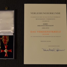 Bundesverdienstkreuz1