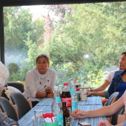 Sommerfest12