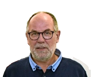 Jörg Gustke