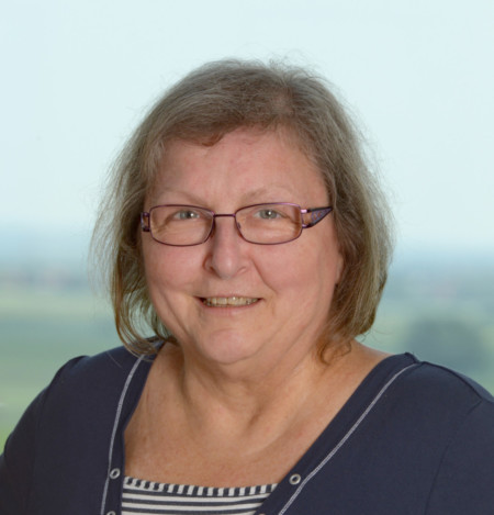 Monika Tille
